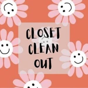 LIVE ITEM!! 🚨1-95🚨